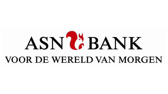 27 - ASN Bank - écht in contact