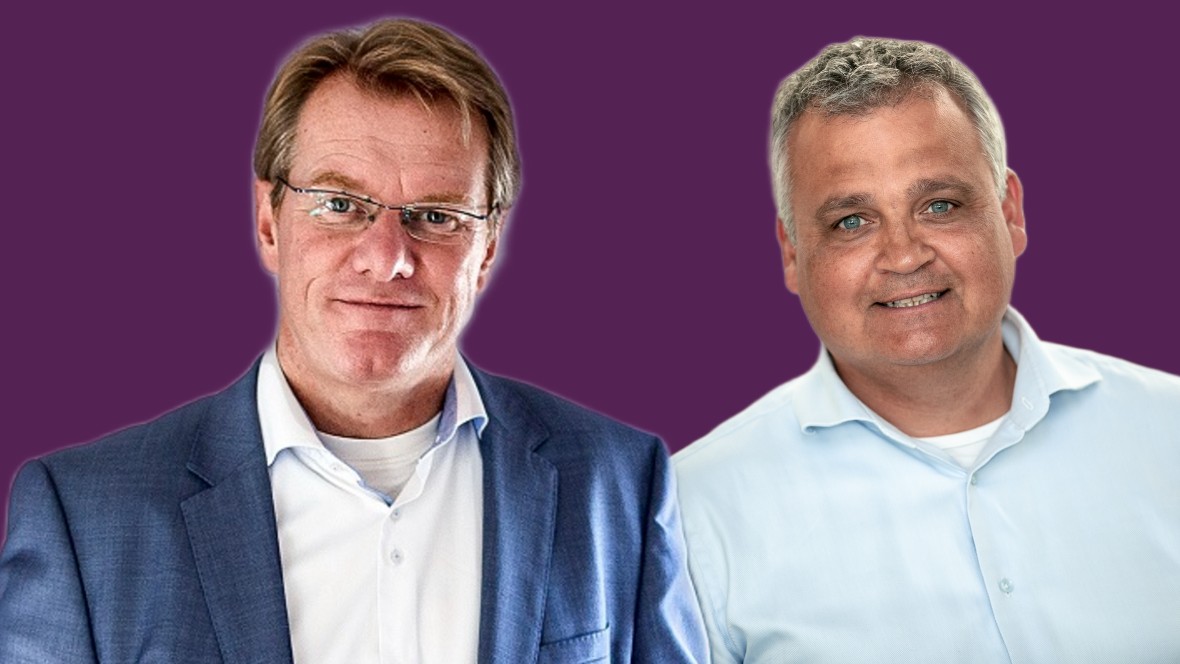 De vergeten laag van klantbeleving