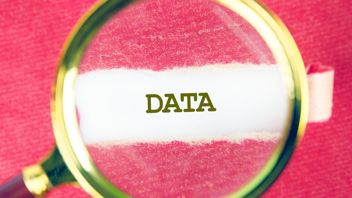 ACM start toezicht op naleving Europese Data Act