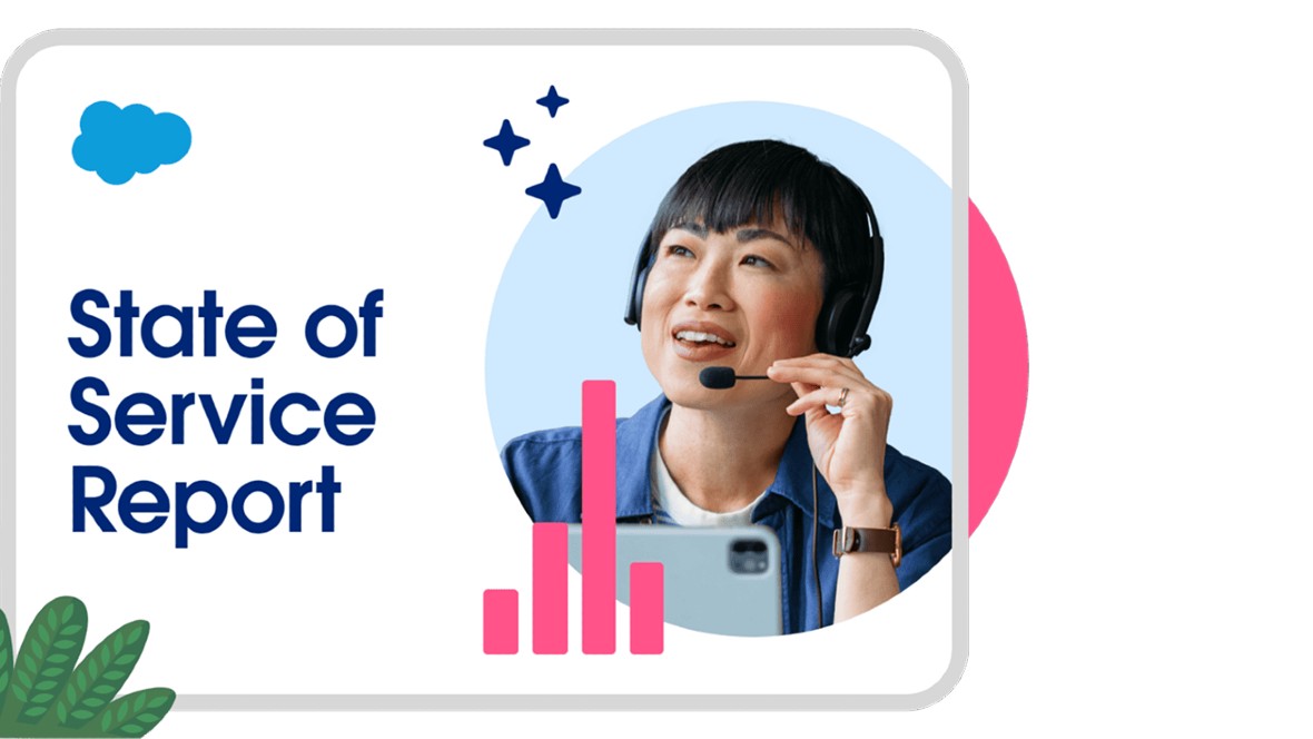 AI neemt vlucht in Nederlandse klantenservice