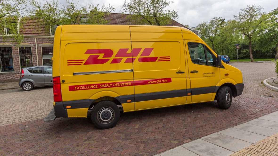 Bezorgpiek zorgt voor zorgen over verkeersveiligheid