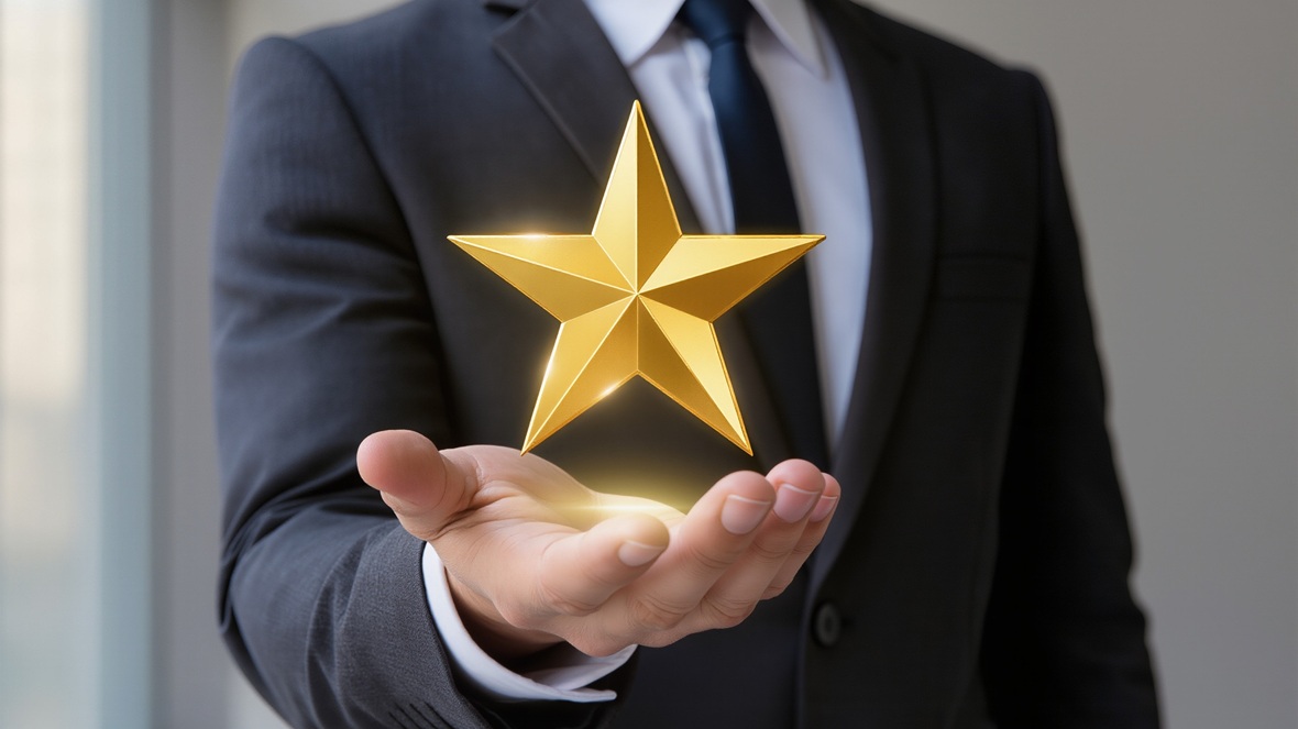 Overheid steeds populairder als werkgever