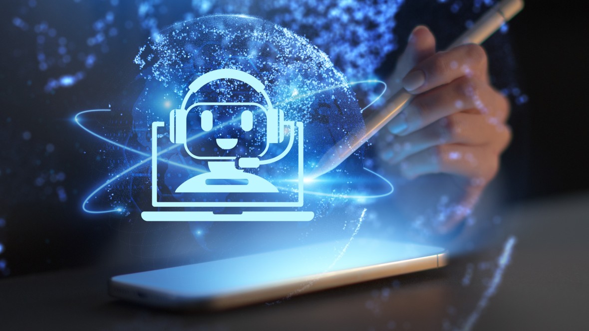 AI maakt klantenservice duurder dan gedacht