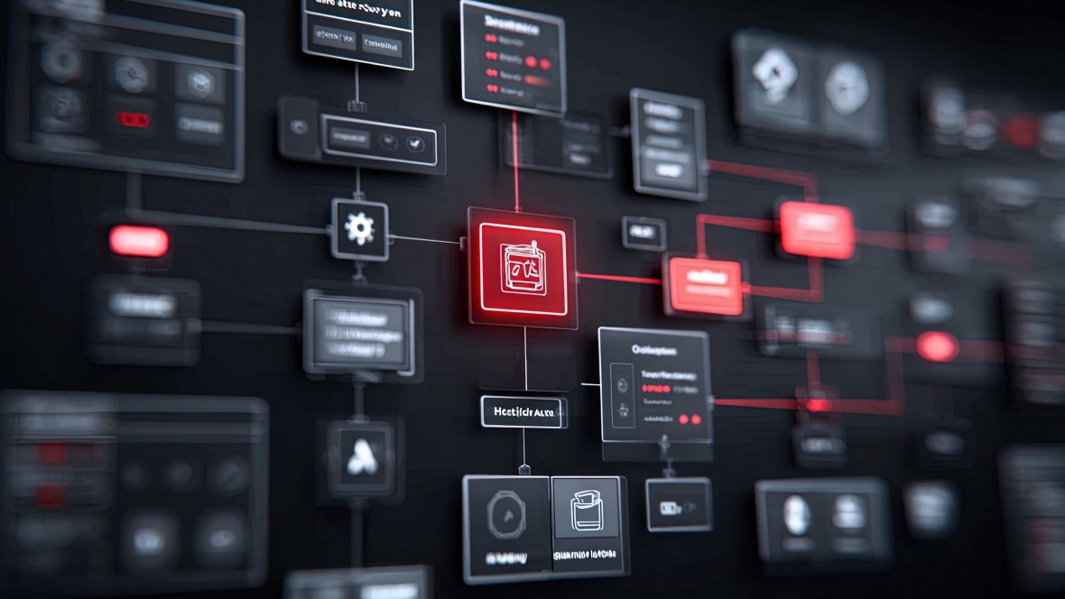 Pega versnelt afscheid van Lotus Notes