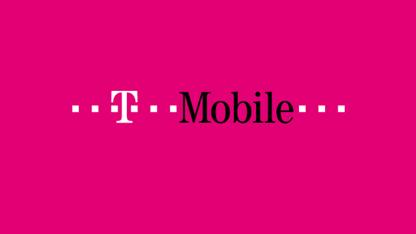 16 - T-Mobile - Succes door System Thinking