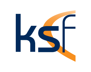 Klantenservice Federatie