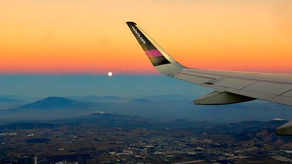 AirHelp verbetert customer service met AI