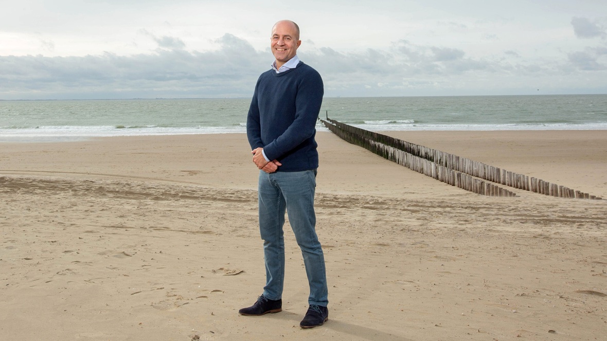 Tips voor klantgerichte leiders: ‘Wie A zegt, moet niet B doen’