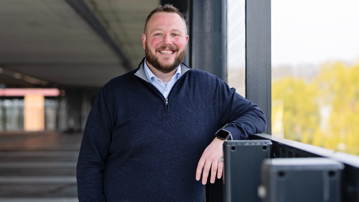 ‘De hype is voorbij, nu begint de echte AI-transformatie’