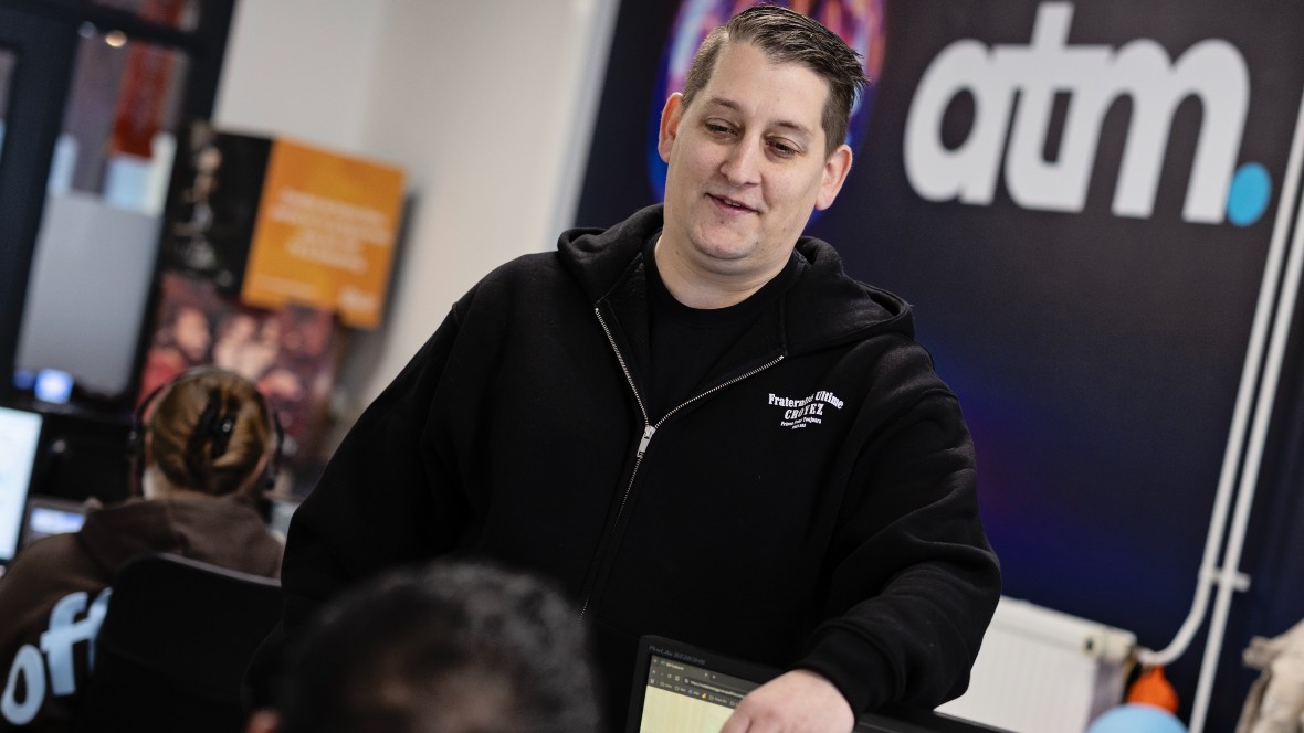 ‘Wij nemen de overstapdrempel voor klanten bewust weg’