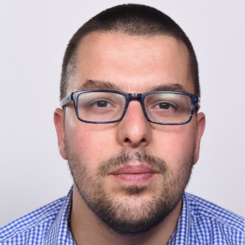 Matthias Vanheerentals