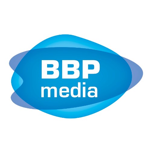 Sales BBP Media