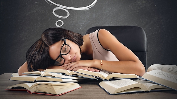 Product, Prijs, Plaats, Promotie, Personeel