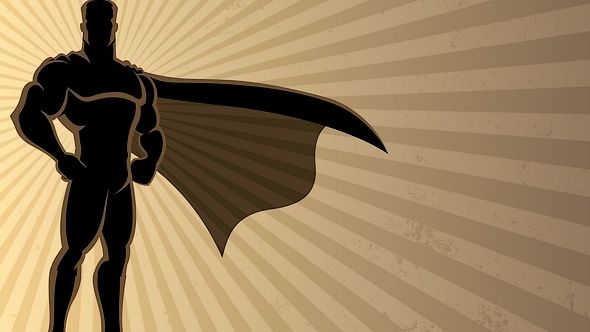 De Nieuwe Zakelijkheid