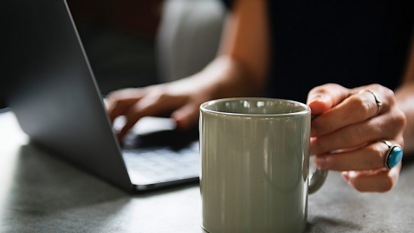 Customer Effort Shopper Score