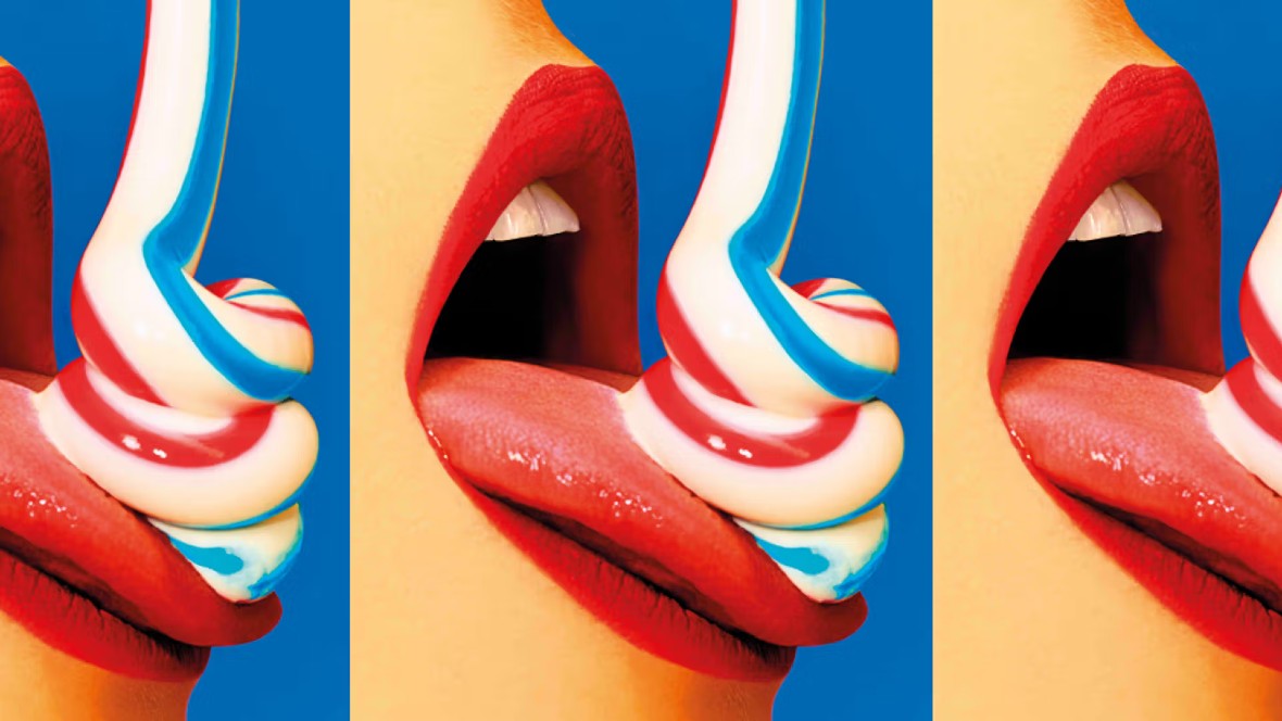 Dienstverlening zonder muren