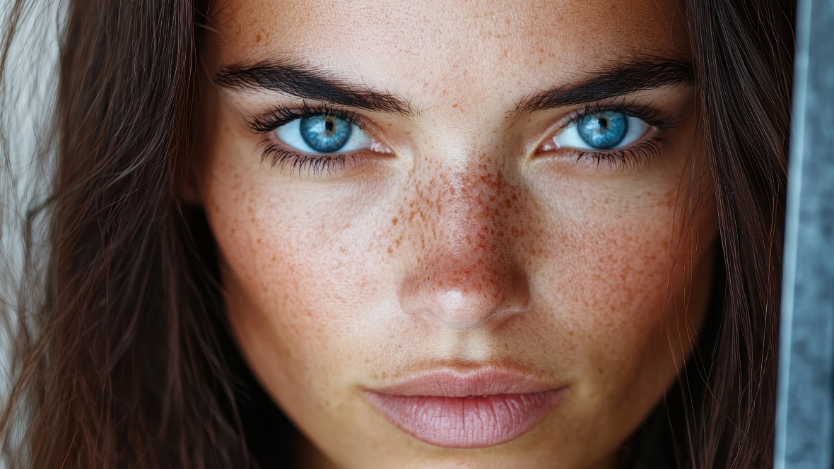 Machines zijn veel empathischer dan mensen