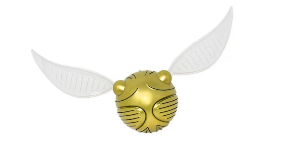 De kracht van ‘snitchen’