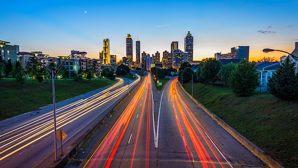 HUUB zet vol in op superieure klantervaring