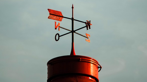 Carglass Belgium: ‘Zelfsturing is een trage transformatie'