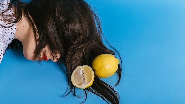 Lemonade zint op AI-disruptie