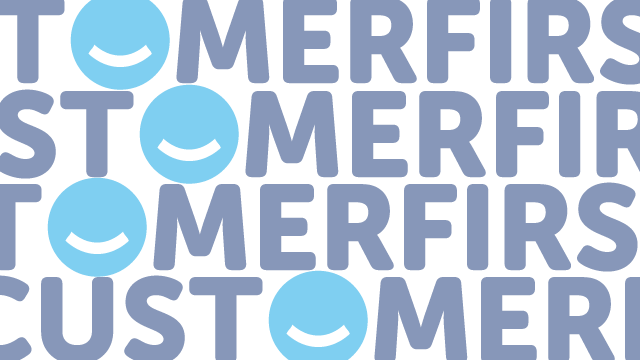 Branchecertificaat Allround medewerker welkome uitbreiding