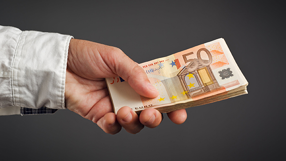 Onderzoek salaris medewerkers contactcenters