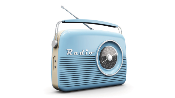 De klant centraal, nu de klantenservice nog!