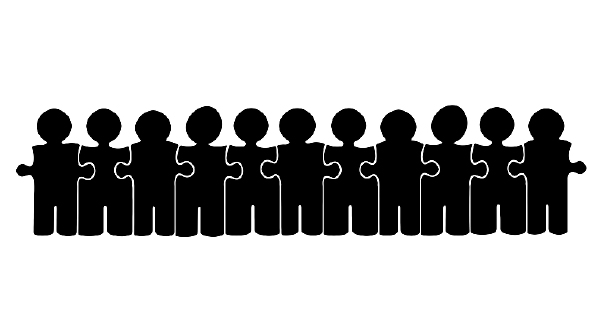 Betere arbeidsvoorwaarden contactcenters ook verantwoordelijkheid opdrachtgevers