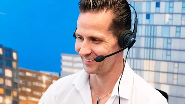 Knelpunten op de klantcontact arbeidsmarkt