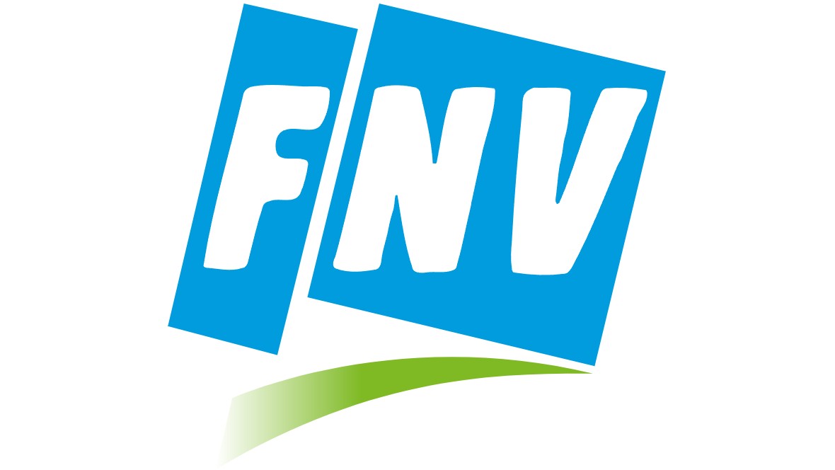 FNV-actieweek: hoe verloopt het?