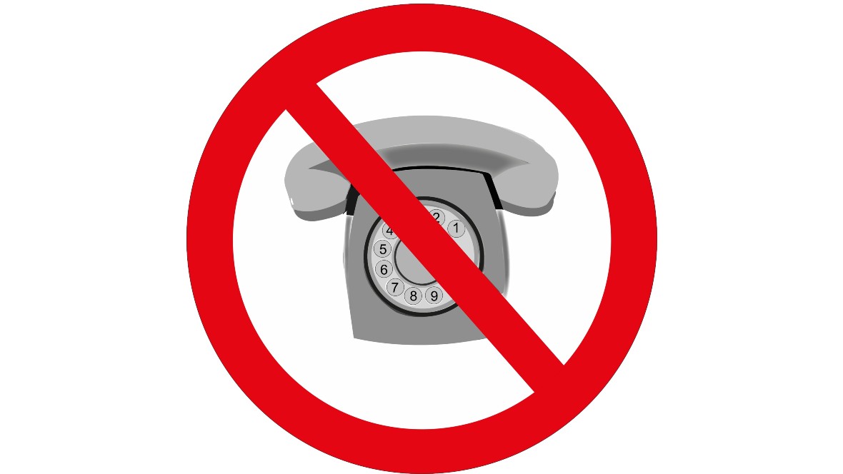 Kabinet wil strengere regels voor telemarketing