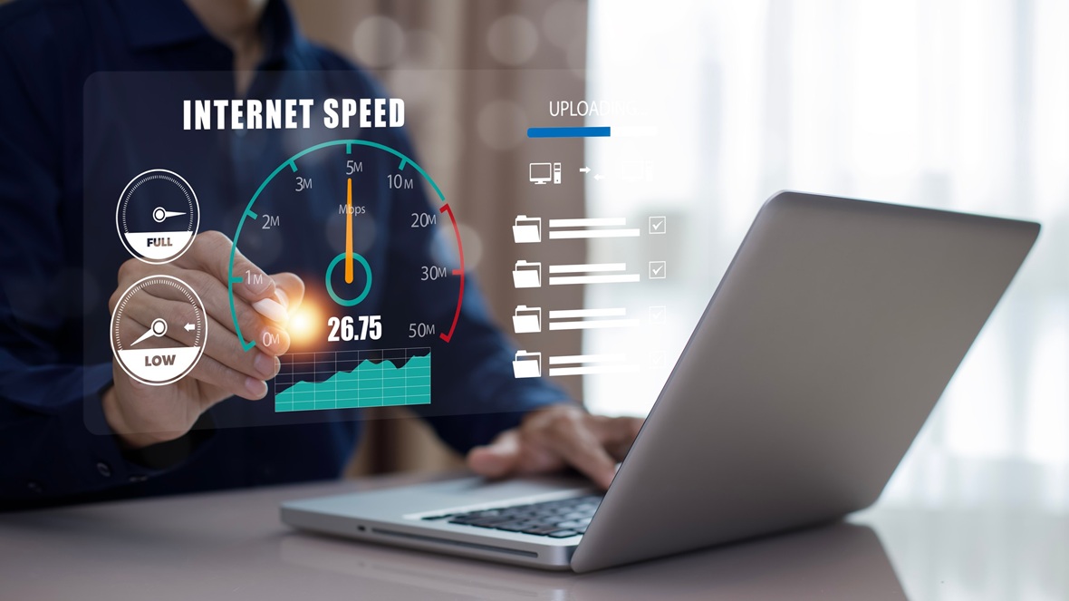 ACM wil duidelijkere informatie over vast internet