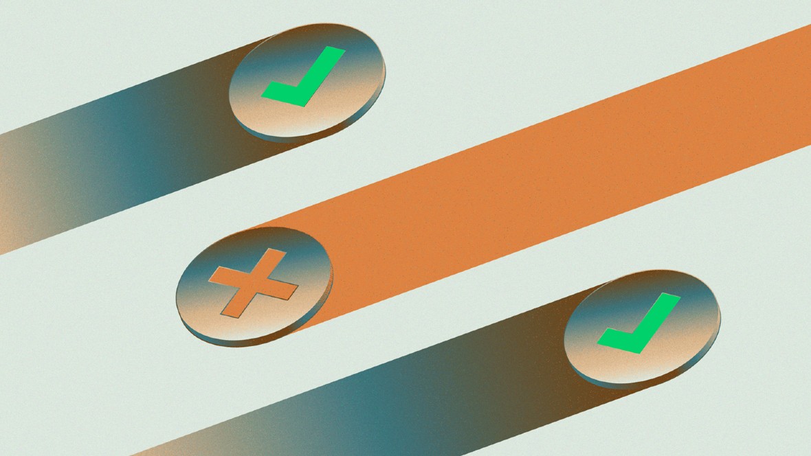 Adyen personaliseert checkout met AI