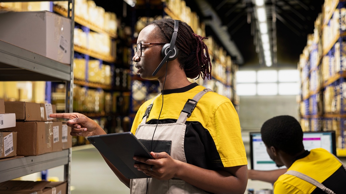 CBS: Helft AI-gebruikers vreest vervanging werk