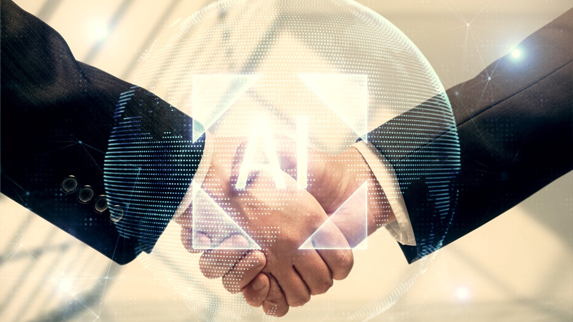 Cognizant en Adobe versnellen AI-inzet voor klantervaring