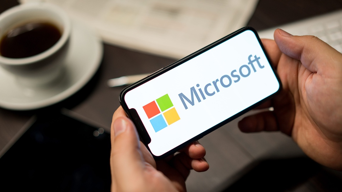 Copilot-bug doorbreekt vertrouwelijkheidslabels in Microsoft 365