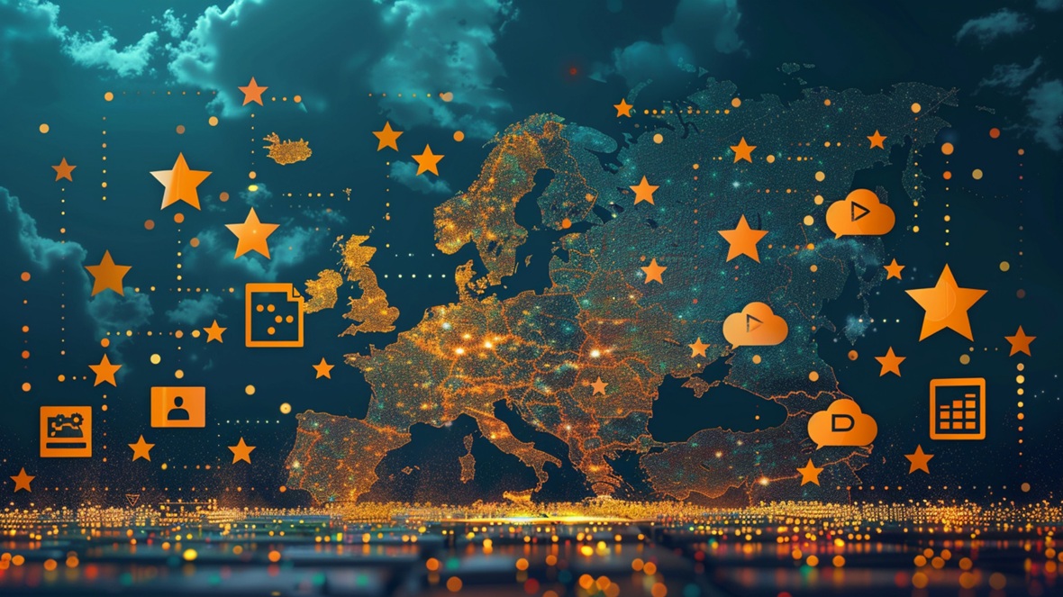 Klantbeleving krijgt AI-boost door samenwerking NTT Data en AWS