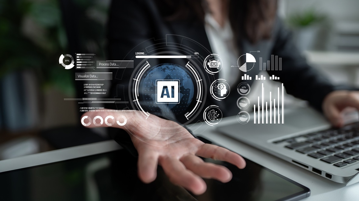 McKinsey: meeste organisaties blijven steken in AI-pilotfase