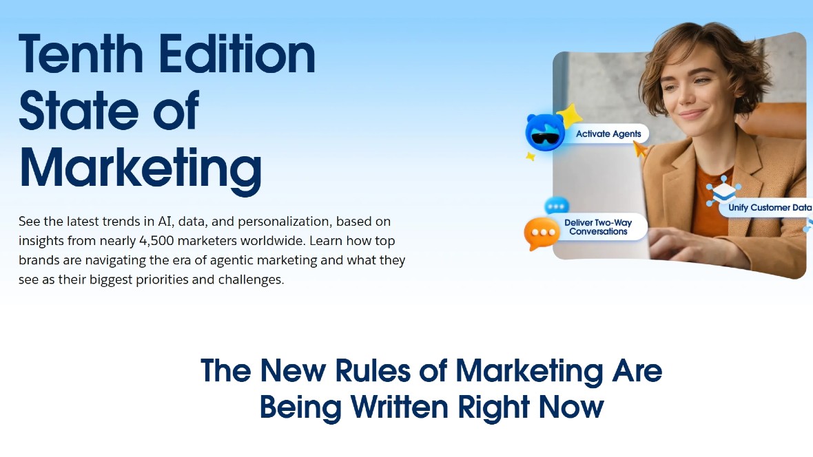 AI vergroot kloof met klantverwachting