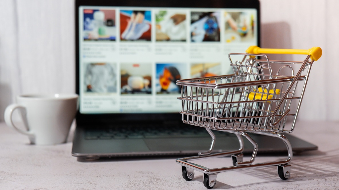 Politie en Thuiswinkel.org versnellen strijd tegen nepwebshops