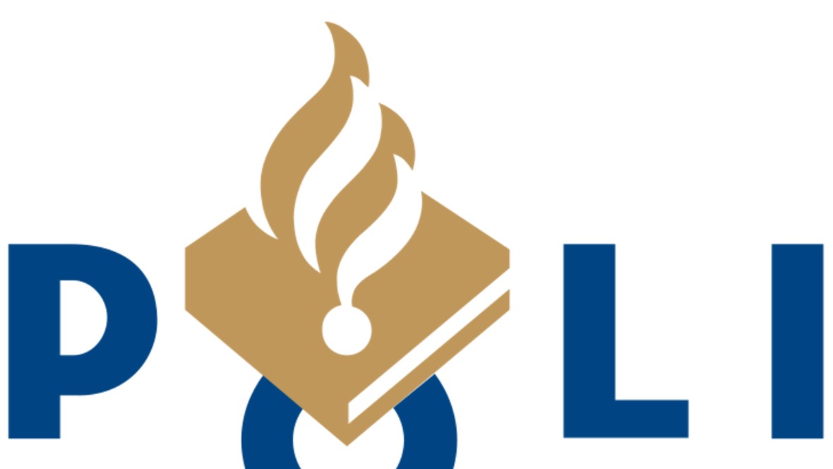 Acht arrestaties na grootschalige helpdeskfraude