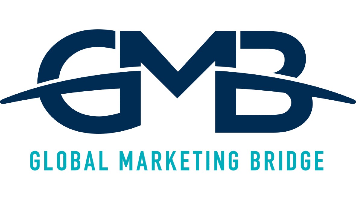 ACM zet stappen tegen telefonische batterijverkopers