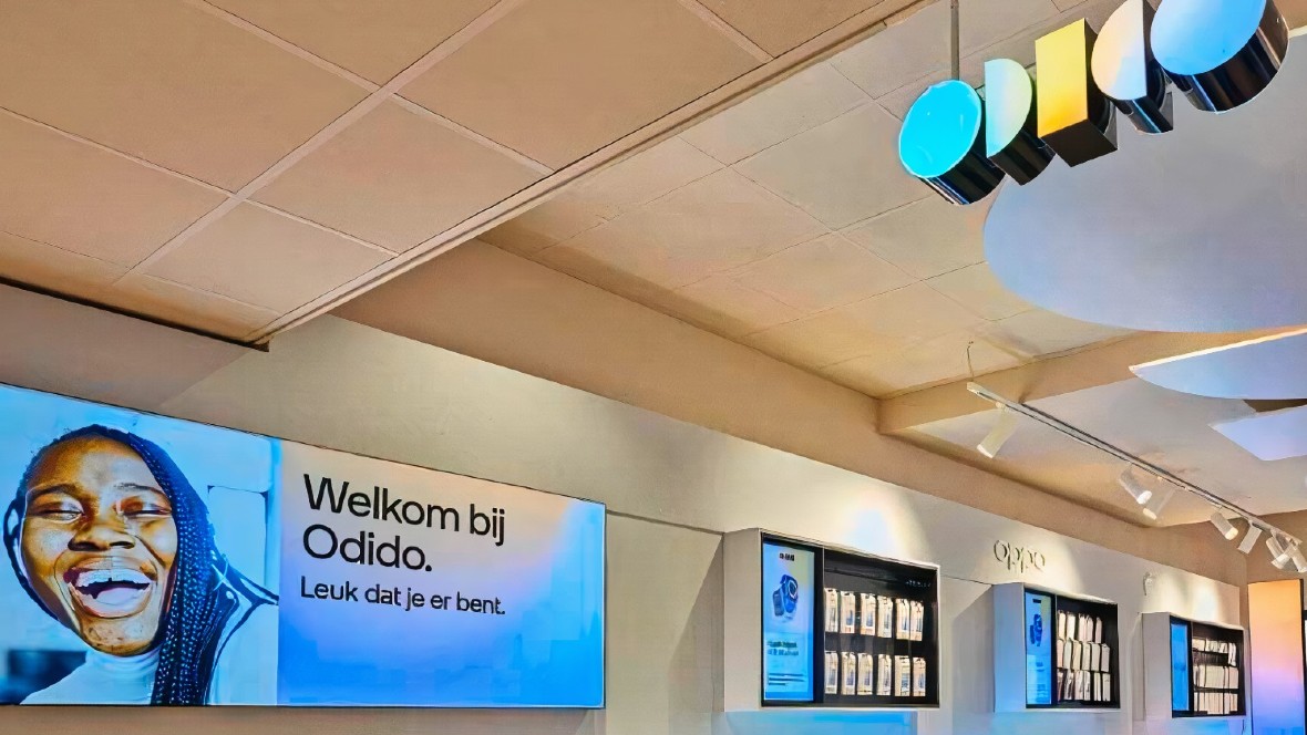 AP onderzoekt datalek en bewaartermijnen Odido