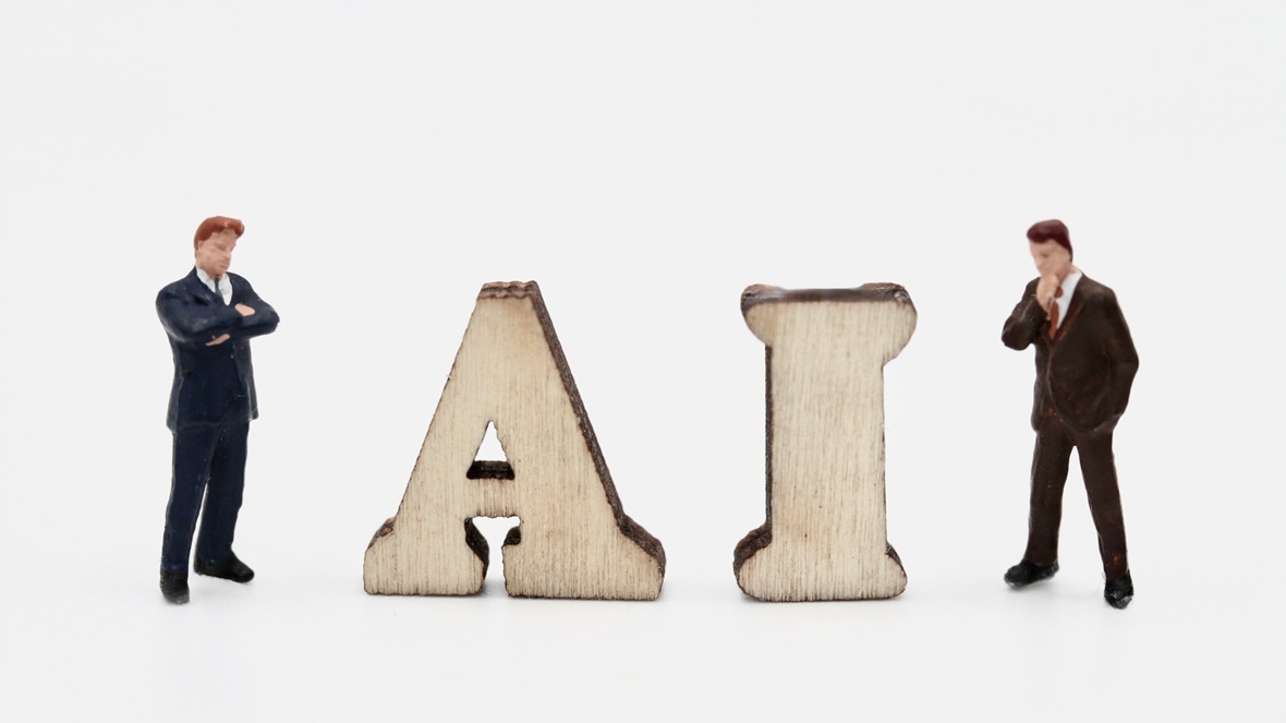 Data-inzicht blijft liggen: impact op klantstrategie groeit