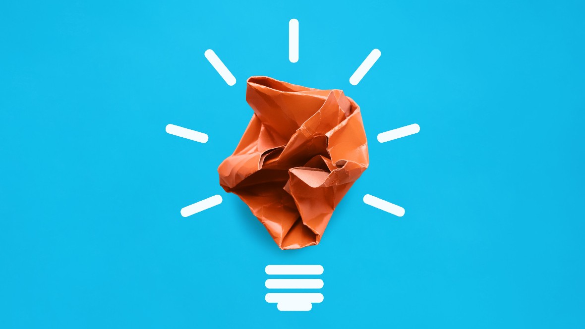 Klanten verwachten sneller innovatie van merken