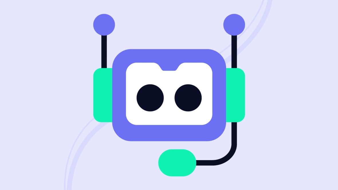 Nieuwe expertgroep over kwaliteit digitale interacties