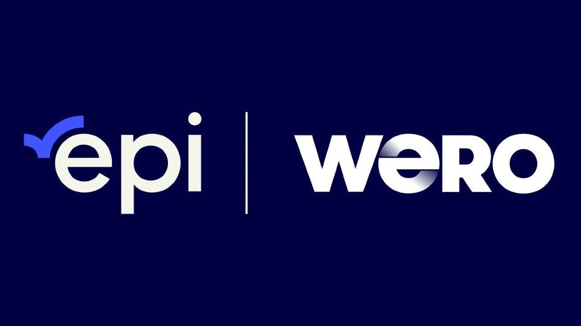 Wero breidt uit naar e-commerce in België