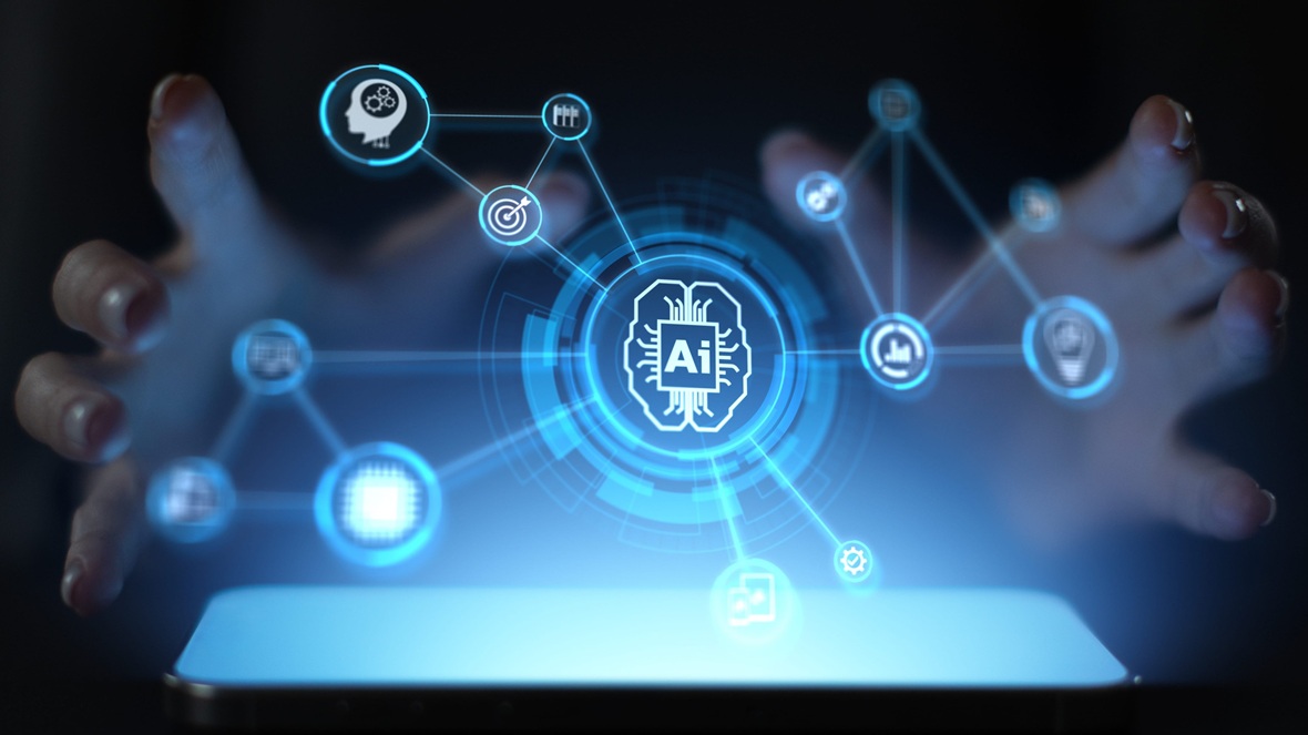 Accenture investeert in Replit