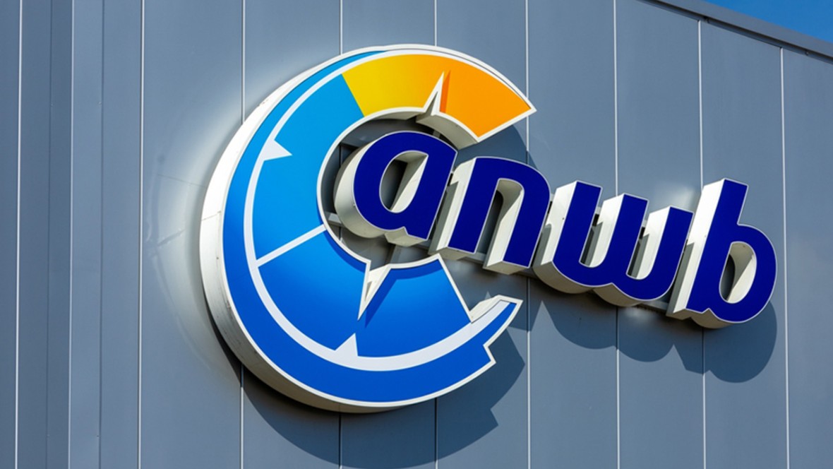 ACM verscherpt toezicht op ANWB Energie